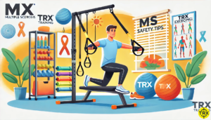 TRX-برای-بیماران-ام-اس-بررسی-مزایا-و-نکات-ایمنی
